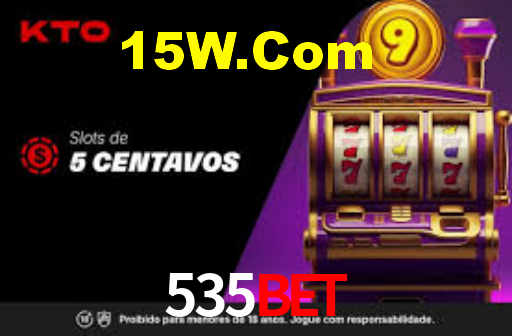 535bet: Jogue Crash e Experimente Alta Recompensa Instantânea