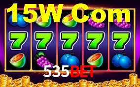 535bet.com
