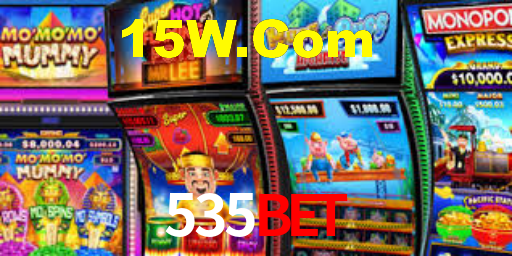 535bet.com