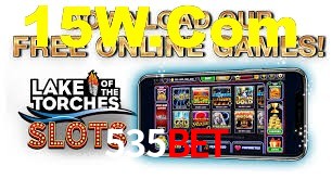 VIP Casino 535bet