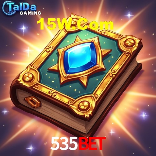 Apostas de Tênis 535bet
