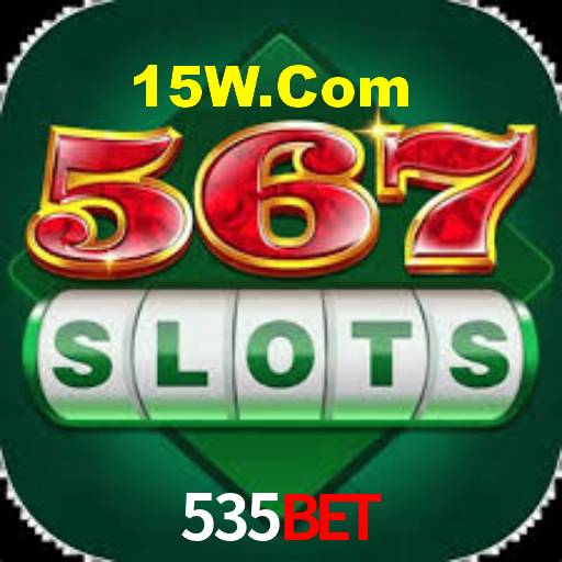 535bet: A Experiência de Casino com Jogos de Mesa ao Vivo