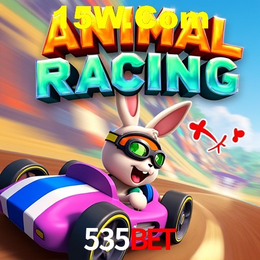 535bet Crash - Aviator e 35+ Jogos Instant Win