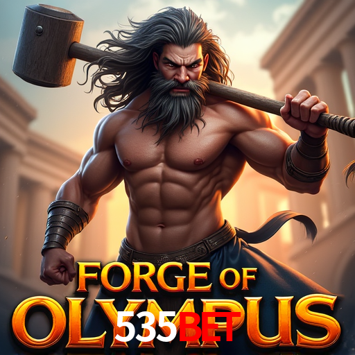 Desvendando o Mundo dos Jogos Virtuais na 535bet