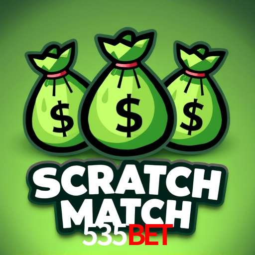 Apostas de Futebol 535bet
