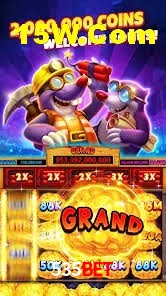 Player Reviews 535bet