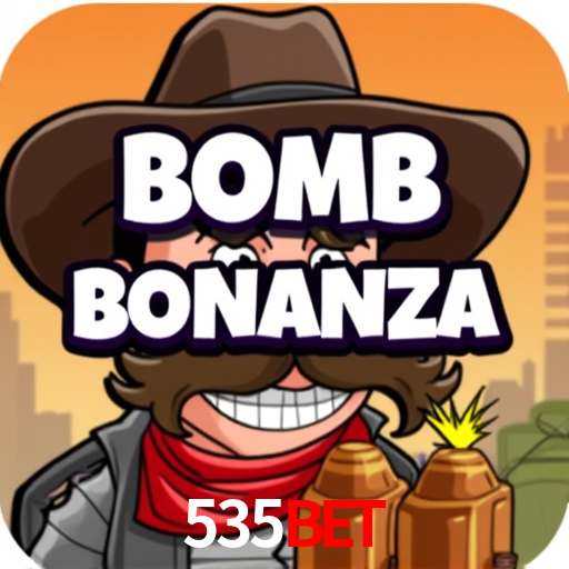 535bet São Paulo - All Bonuses