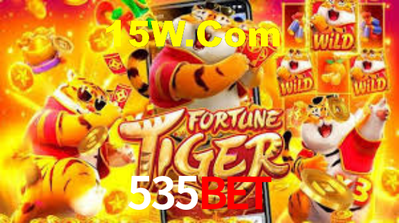 535bet