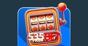 Football Betting 535bet