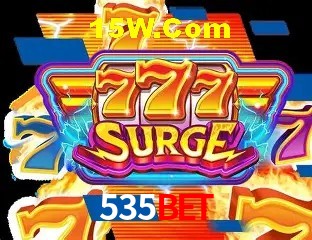 535bet - cassino ao vivo
