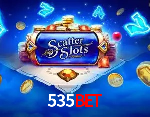 535bet Brasília - Bonus Features