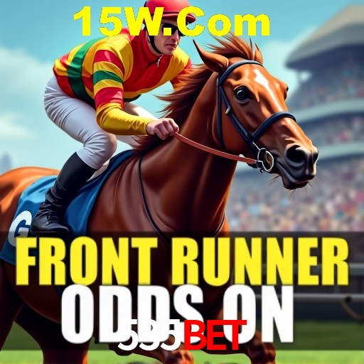 535bet Brasília - Casino Guide