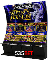 Instant EasyPaisa 535bet