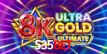 Especiais de Fim de Semana 535bet