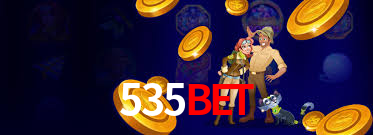 535bet,535bet.com