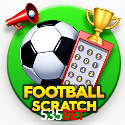 Jogos Exclusivos 535bet