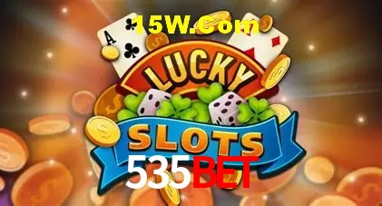 535bet Fortaleza - Reviews