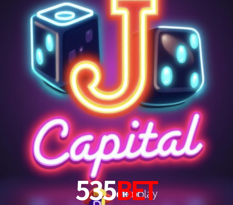 Estatísticas 535bet