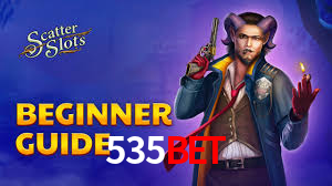 Crash Games Statistics 535bet