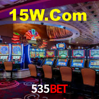 535bet app