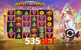 535bet,535bet.com