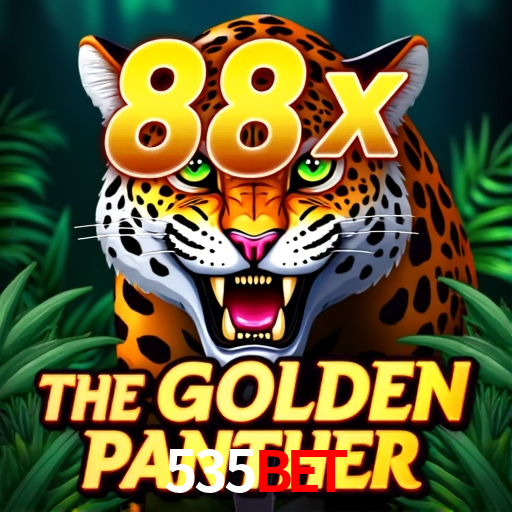 535bet Cassino - 80+ Mesas ao Vivo