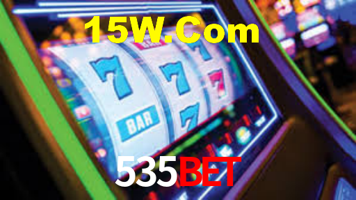 535bet.com
