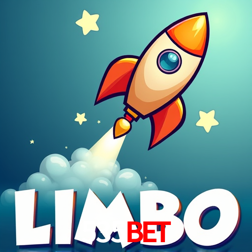 A Revolução dos Aplicativos de Jogos no 535bet