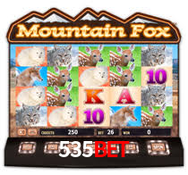 535bet,535bet.com