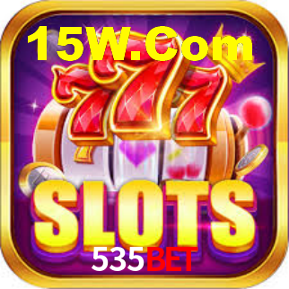 535bet - App Features