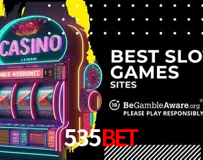 535bet Brasília - Leaderboards