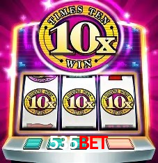 Sistemas de Segurança 535bet