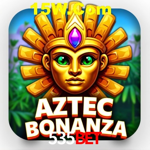 Descubra a Magia dos Jogos de Arcade no 535bet