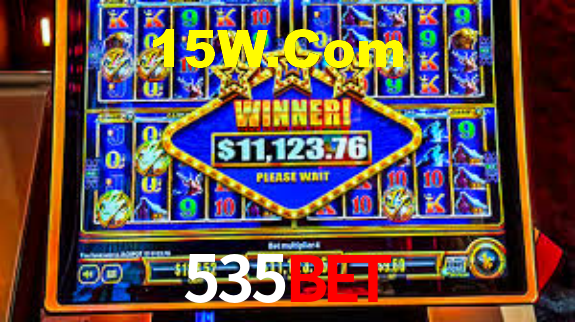 535bet,535bet.com