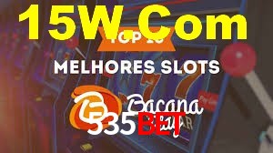 Blackjack Table 535bet