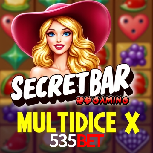 Mesa de Roleta 535bet