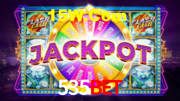 535bet