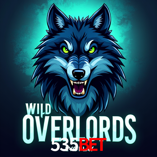 A Experiência Imersiva dos Cassinos Ao Vivo no 535bet