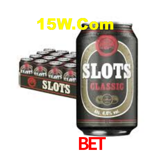 535bet,535bet.com