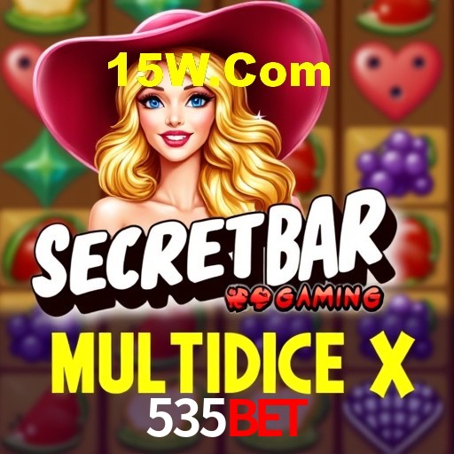 Casino Ao Vivo 535bet