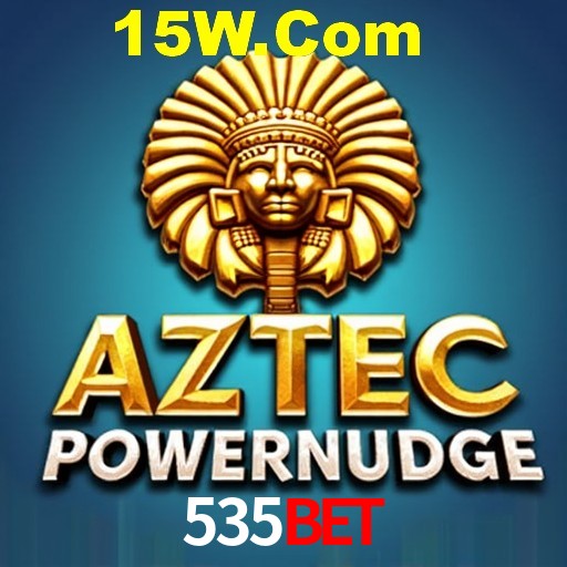 API Integration 535bet