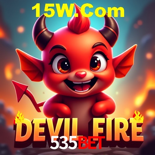 Descubra a Magia dos Jogos de Arcade no 535bet