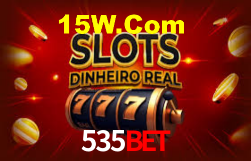 535bet - App Compatibility
