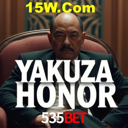535bet.com