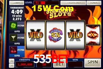 535bet Belo Horizonte - Payments