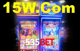 535bet