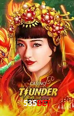 535bet Rio de Janeiro - Slot Strategy