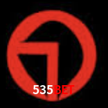 535bet Fortaleza - Sports Winners