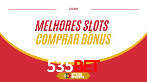 535bet,535bet.com