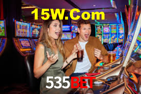 535bet app